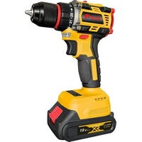 A268706 articul-A268706