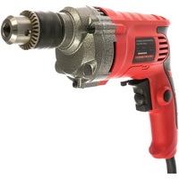 A268719 articul-A268719