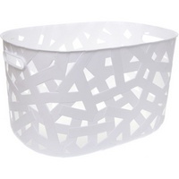 A268906 articul-A268906