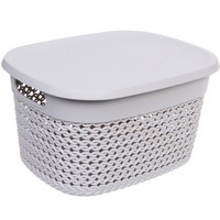 A268908 articul-A268908