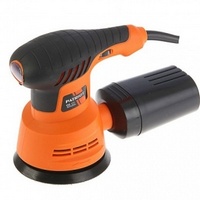 A26906 articul-A26906