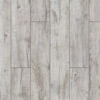 A269073 articul-A269073