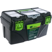 A269123 articul-A269123