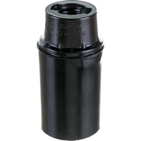 A269185 articul-A269185