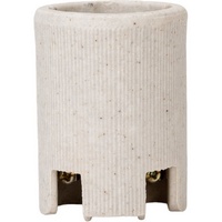 A269186 articul-A269186