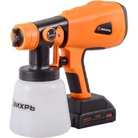 A269198 articul-A269198