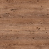 A269408 articul-A269408