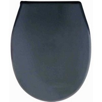 A269478 articul-A269478
