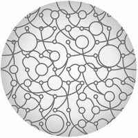 articul-A269537
