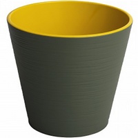 articul-A269559