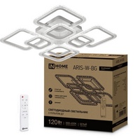 A269642 articul-A269642