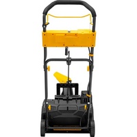 articul-A269721-3