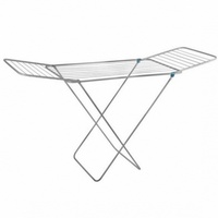 A269789 articul-A269789