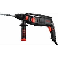 A270025 articul-A270025