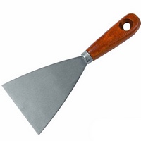 A27010 articul-A27010