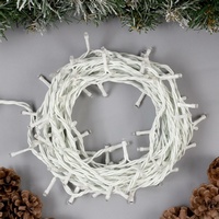 A270148 articul-A270148