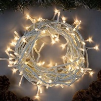 A270149 articul-A270149