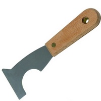 A27015 articul-A27015