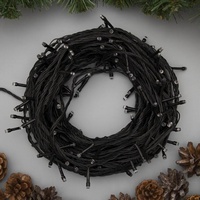 A270155 articul-A270155