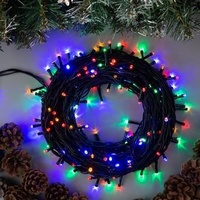 A270157 articul-A270157