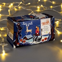 A270160-3 articul-A270160-3