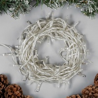 A270160 articul-A270160