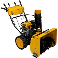articul-A270330-2