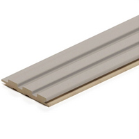 articul-A270360