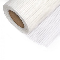 A270457 articul-A270457