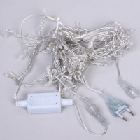 A270484 articul-A270484