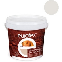 A27096 articul-A27096