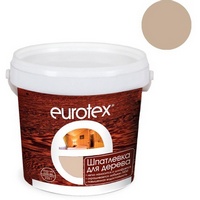 A27100 articul-A27100