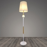 A271023 articul-A271023