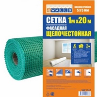 A271094 articul-A271094