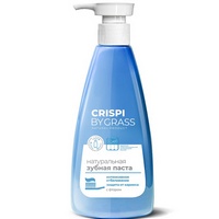 A271475 articul-A271475