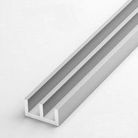 A27159 articul-A27159