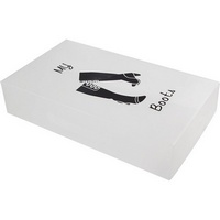 A271866 articul-A271866