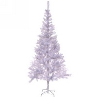 A272420 articul-A272420