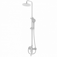 A272750 articul-A272750