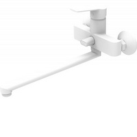 A272767 articul-A272767