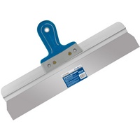 A272892 articul-A272892