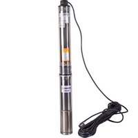 articul-A273090