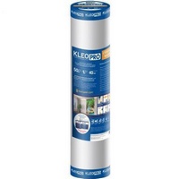 A273117 articul-A273117