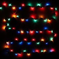 A273173 articul-A273173