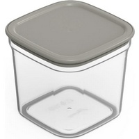 A273596 articul-A273596