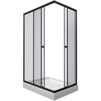 A273754 articul-A273754