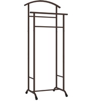 A273758 articul-A273758