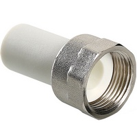 A27391 articul-A27391