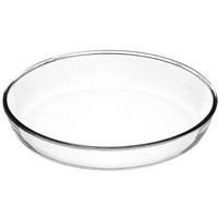 A274060 articul-A274060