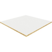 A274424 articul-A274424